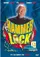 Hammerlock poster thumbnail
