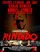 Rindido poster thumbnail