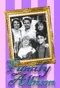 "Family Album" poster thumbnail