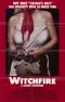 Witchfire poster thumbnail