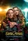 Eurovision Song Contest: The Story of Fire Saga poster thumbnail
