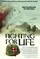 Fighting for Life poster thumbnail
