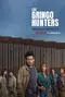 "Los Gringo Hunters" poster thumbnail