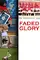Faded Glory poster thumbnail