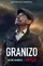 Granizo poster thumbnail