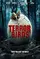 Terror Birds  poster thumbnail