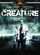 Creature poster thumbnail