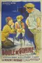 Boule de gomme poster thumbnail