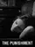 La punition poster thumbnail