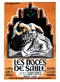 Les noces de sable poster thumbnail