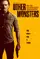 Other Monsters poster thumbnail