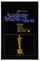 The 39th Annual Academy Awards poster thumbnail