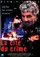 Street Crimes poster thumbnail