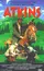 Atkins poster thumbnail