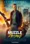 Muzzle: City of Wolves poster thumbnail