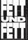 Fett und Fett poster thumbnail