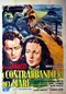 I contrabbandieri del mare poster thumbnail