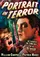Portrait in Terror poster thumbnail