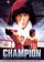 Champion poster thumbnail