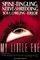 My Little Eye poster thumbnail