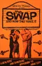 The Swap and How They Make It poster thumbnail