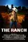 The Ranch poster thumbnail