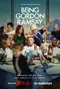 "Being Gordon Ramsay" poster thumbnail