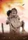 Rabbit Proof Fence poster thumbnail