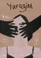 Yuragim poster thumbnail