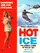 Hot Ice poster thumbnail