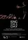 King for a Day poster thumbnail