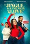Jingle All the Way to Love poster thumbnail