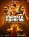 "Mandala Murders" poster thumbnail