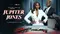 "Jupiter Jones" poster thumbnail