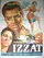Izzat poster thumbnail
