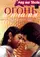 Aag Aur Shola poster thumbnail