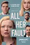 "All Her Fault" poster thumbnail