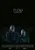 Flou poster thumbnail