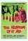 The Horror of It All poster thumbnail