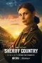 "Sheriff Country" poster thumbnail