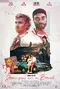 Strangers on A Beach poster thumbnail