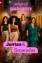 "Juntas & Separadas" poster thumbnail