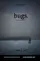 Bugs poster thumbnail