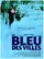 Le bleu des villes poster thumbnail