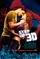 Step Up 3D poster thumbnail