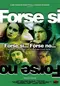 Forse si... forse no... poster thumbnail