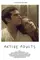 Active Adults poster thumbnail