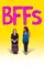 BFFs poster thumbnail