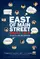 East of Main Street: Small Talk poster thumbnail