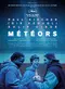 Météors poster thumbnail